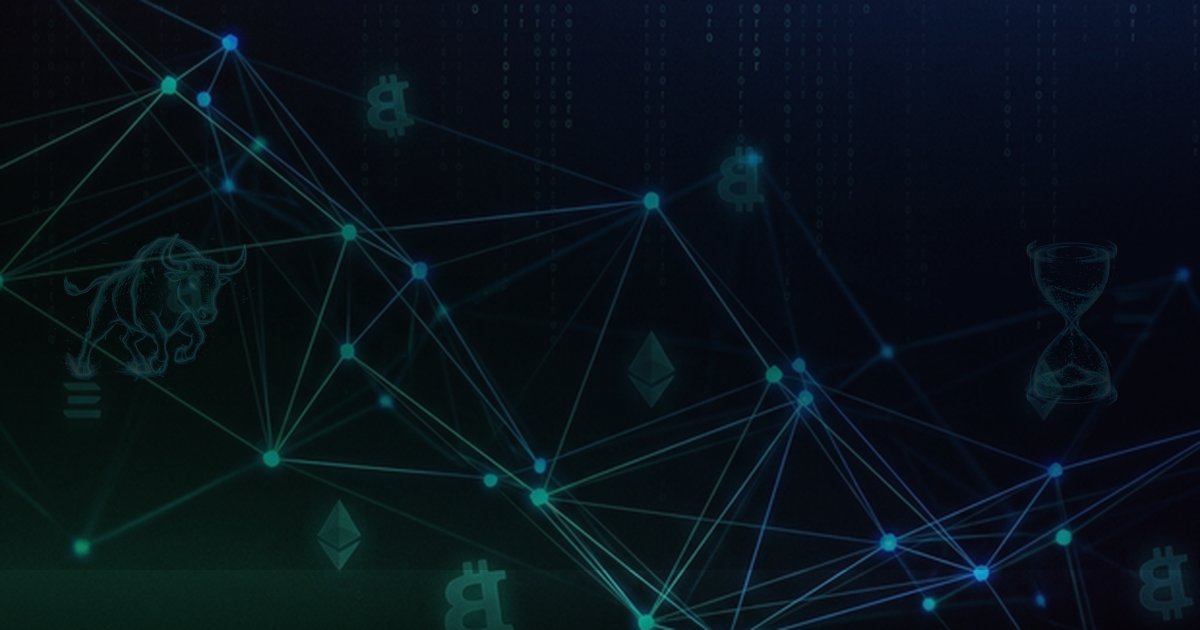 Polygon Labs announces second round of layoffs in 2026 as firm looks to finalize Coinme acquisition