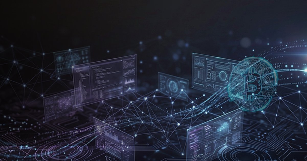 Paxos wins SEC approval to clear U.S. stocks on blockchain