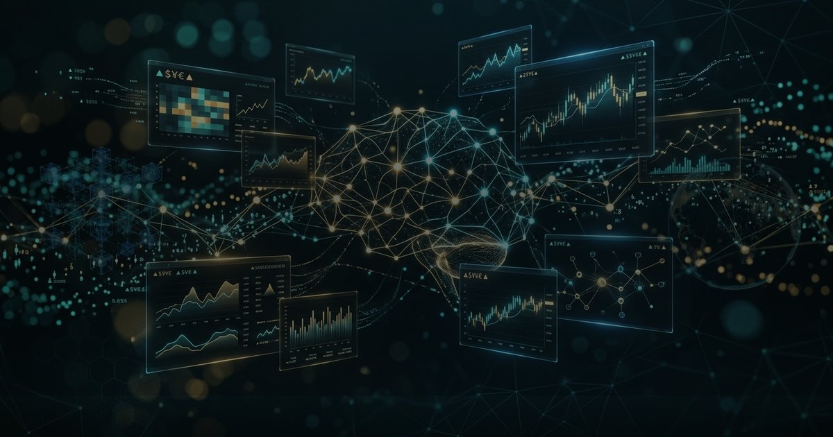 How Brooklyn prosecutors and the FBI took down a massive crypto fraud network targeting Russian speakers