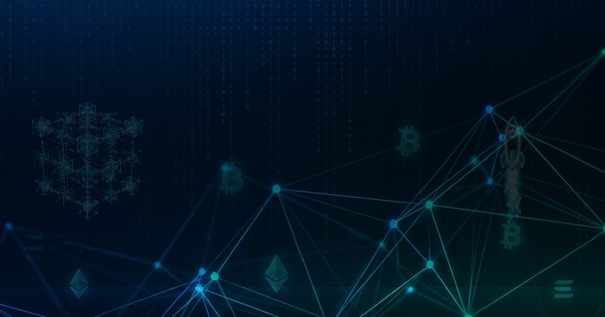 Anchorage aims to bring banks onchain with new tokenized deposit platform
