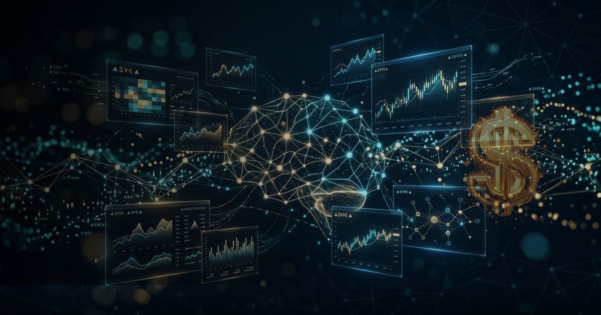 Meta claims new Muse Wonder AI models rival OpenAI, Anthropic