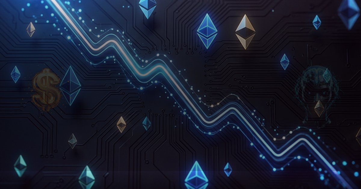 Meta's New Muse Wonder Finally Puts Zuckerberg in the Frontier AI Race