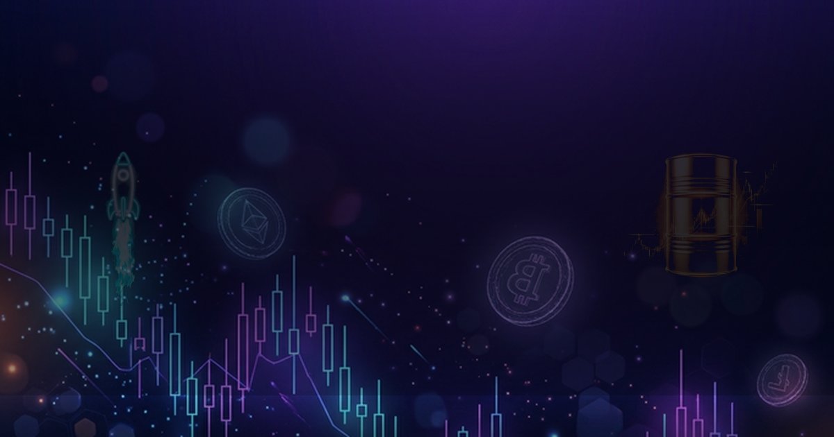 Ledger claims CryptoBilis cases are limited as up to $93 million is traced, $10 million frozen