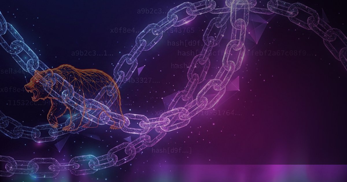 Morgan Stanley expects to support tokenized equities in Q1 2027, digital asset strategy head says