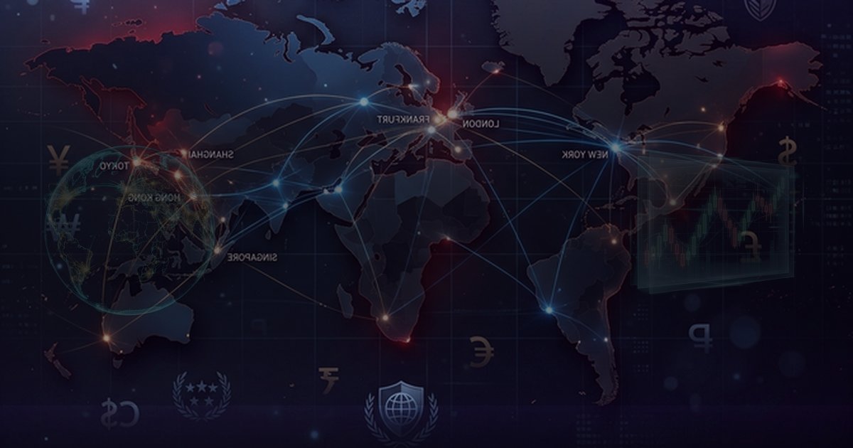 DTCC begins first tokenized stock and Treasury production trades involving JPMorgan, BlackRock and Goldman