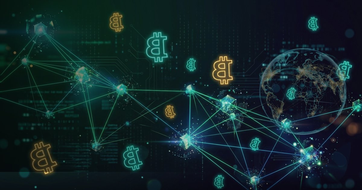 Cboe, S&P Dow Jones may explore tokenized options contracts under extended licensing deal