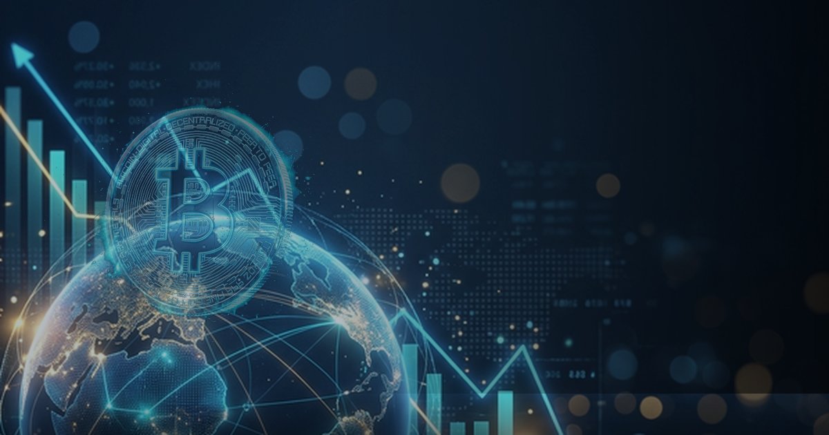 Former FTX Europe chief targets U.S. tokenized stock trading with new SEC exemption