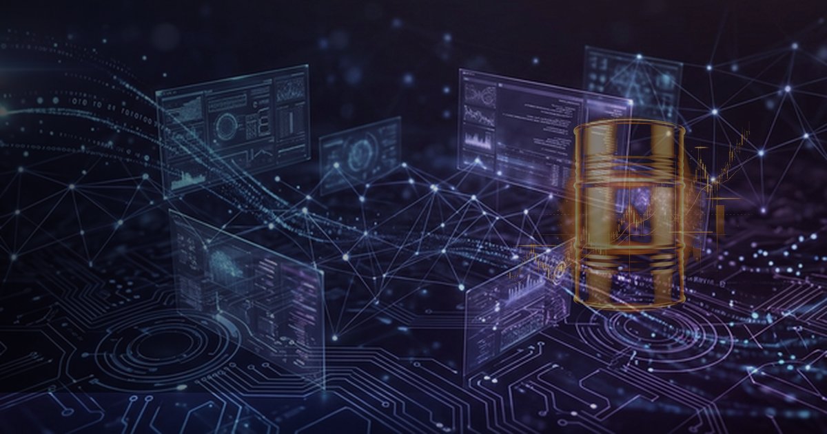 Ripple-Backed Evernorth Hits Nasdaq Holding 473 Million XRP Worth Far Less Than It Paid