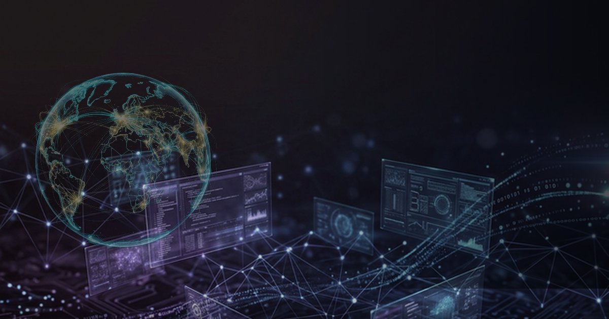 XRP treasury Evernorth’s shares rise 5% at Nasdaq opening print