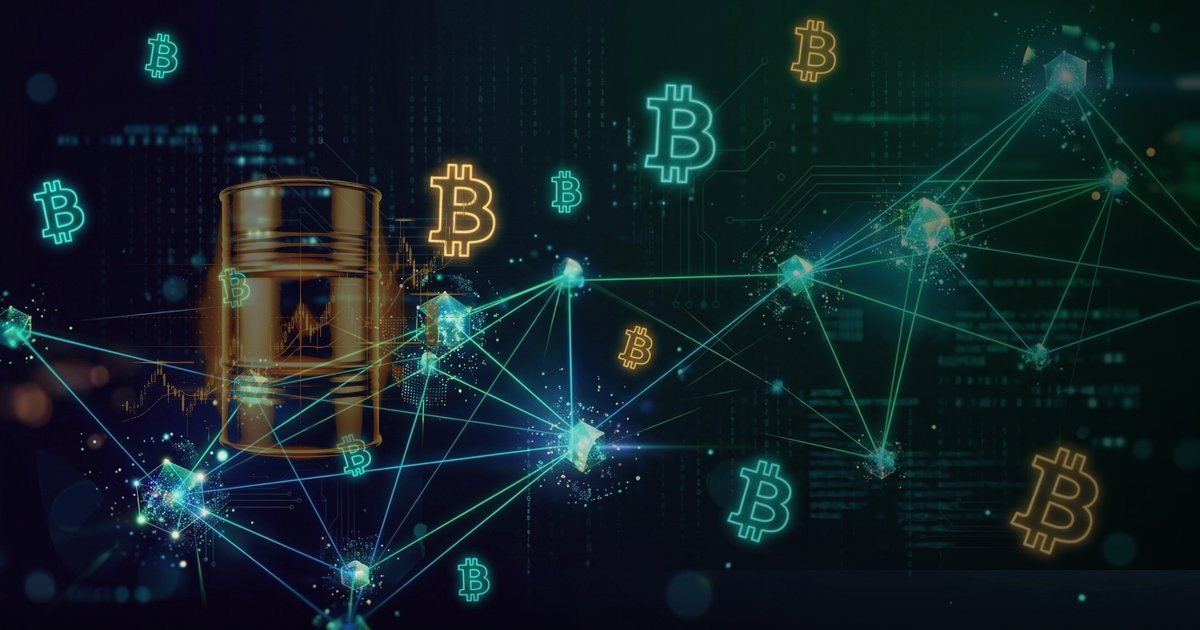 AI agents are breaking web economics, but Cloudflare says x402 can help