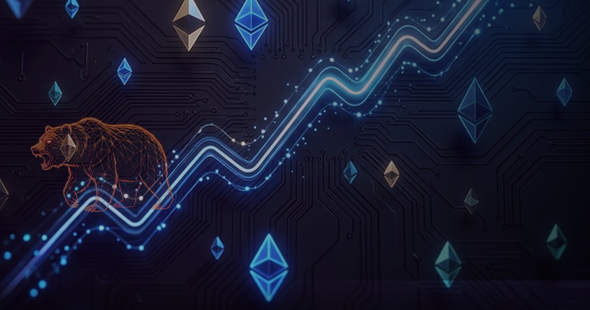 Pakistan opens crypto licensing portal, sets Sept. 5 deadline for existing firms