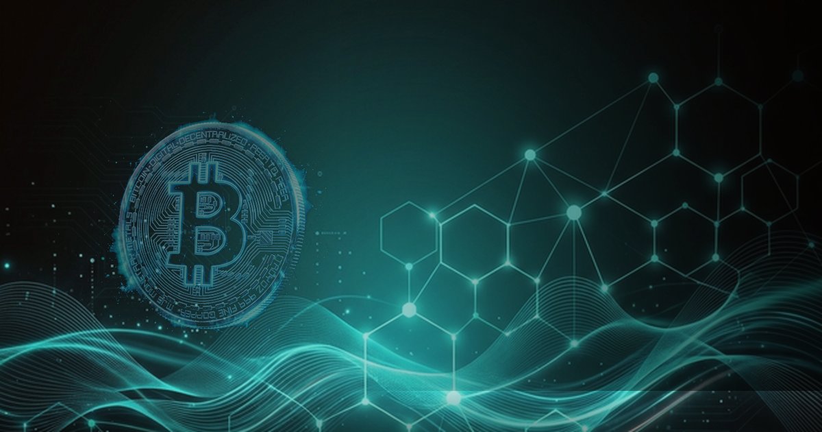 Can the SEC and CFTC’s pro-crypto rules be overturned? Legal opinion