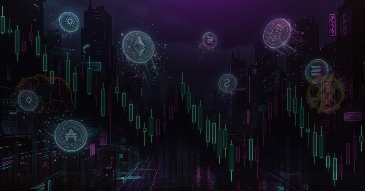 Kakaopay partners with Dinari, Ondo to explore tokenized Korean stocks