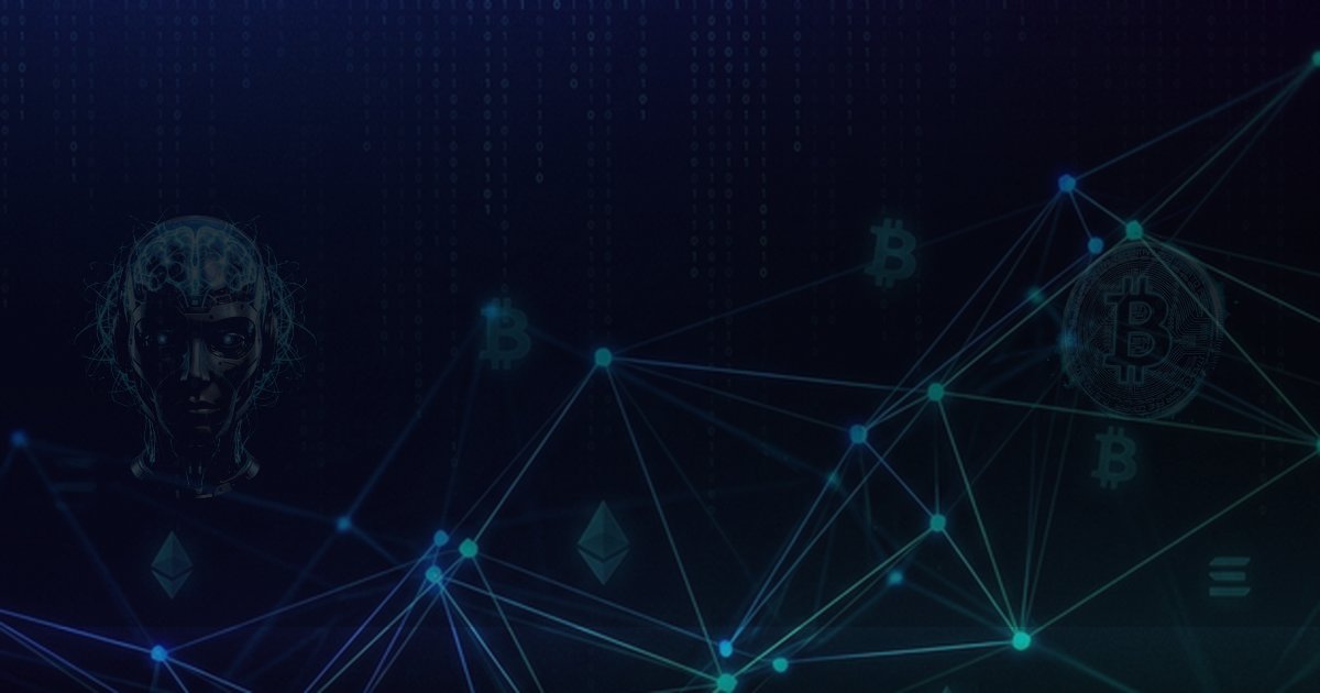 Ondo launches new execution network, calling it ‘evolution’ of Ondo Chain