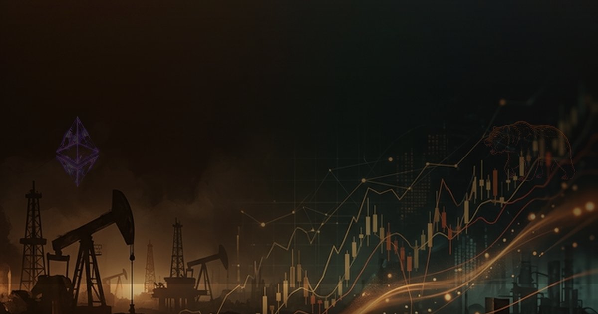 Ondo opens private markets with tokenized pre-IPO AI exposure