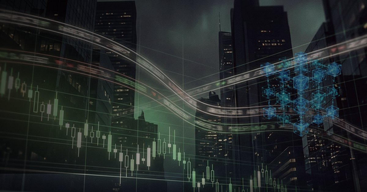 Ondo shifts from layer-1 blockchain plan to offchain execution network