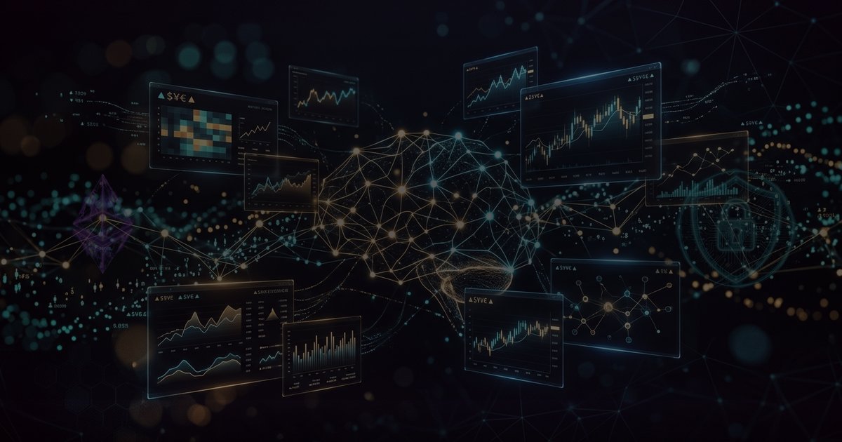 Tokenized equities triple market share as Ondo, Binance and xStocks dominate