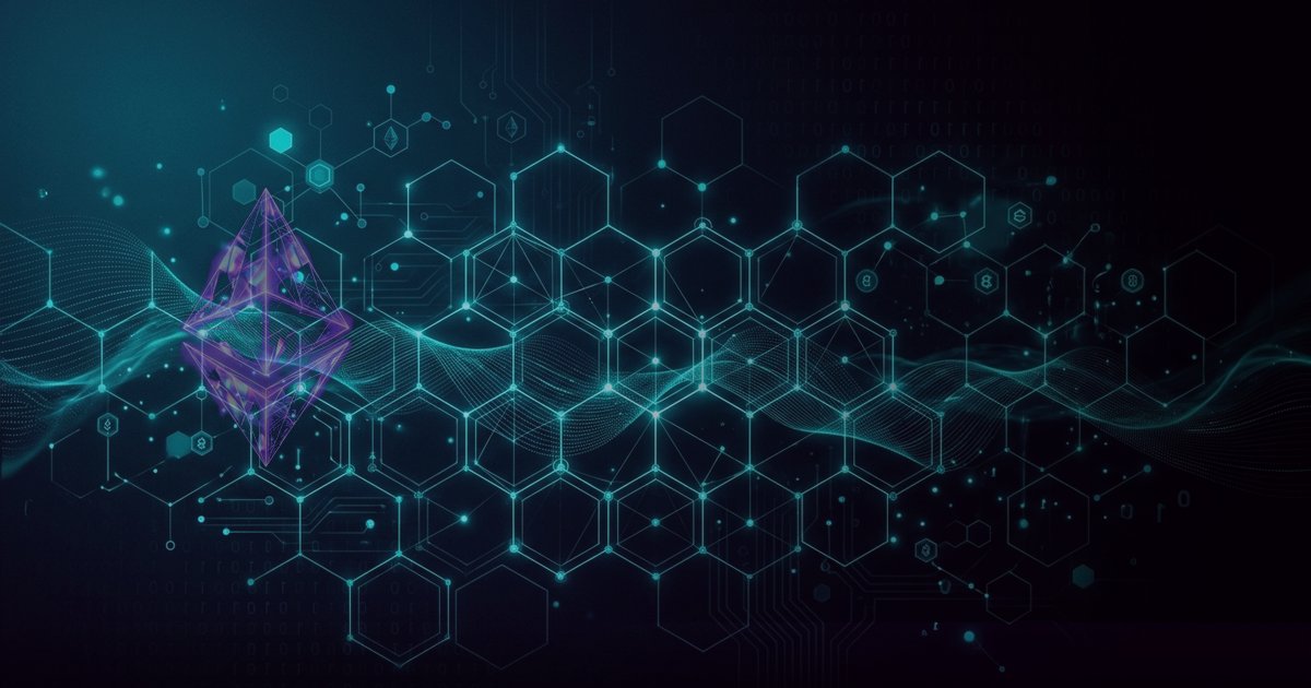 Tokenized securities need competition, not gatekeepers
