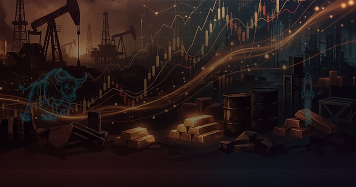 Crypto generated about 1% of Webull’s record $198M Q2 revenue