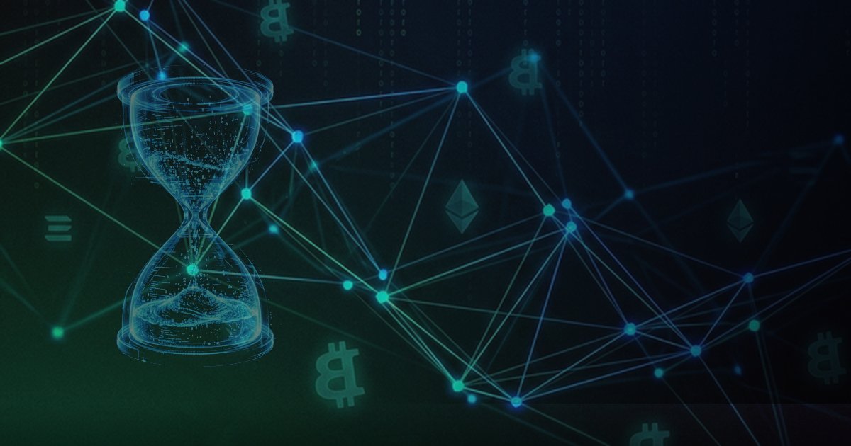 Securitize tokenizes $295 million of its own stock on Solana and Avalanche amid NYSE debut
