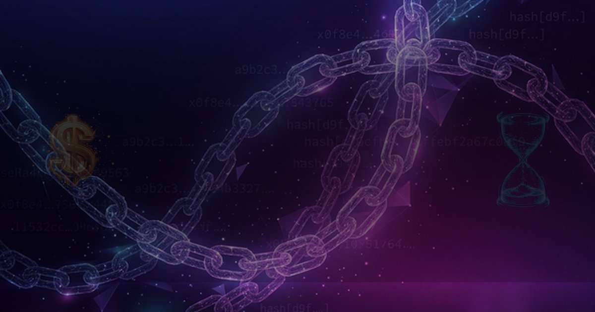 Solana Meme Coin Bonk Treasury Drained of $20 Million in 'Malicious' Governance Attack