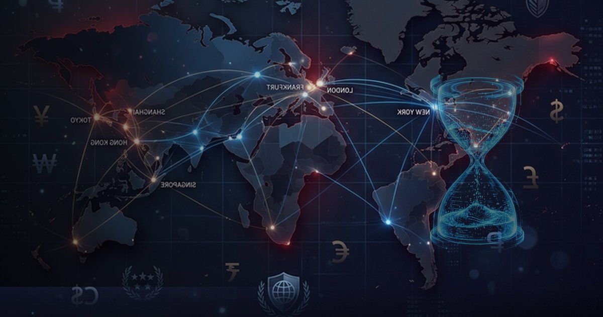 DeFi Development grows SOL holdings 12% as CHAD hits record highs