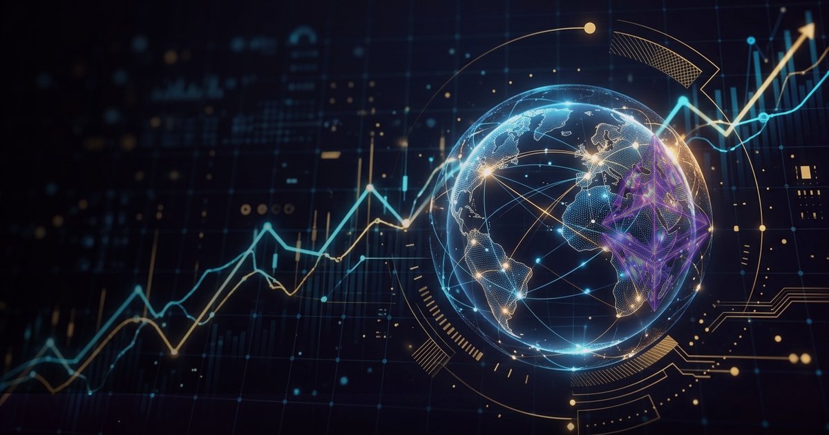 Most tokenized stock trading on Solana, BNB Chain occurs outside US market hours