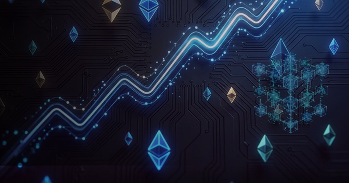 Notorious Crypto Celeb Meme Coin Promoter Plots Second Wave on New Launchpad