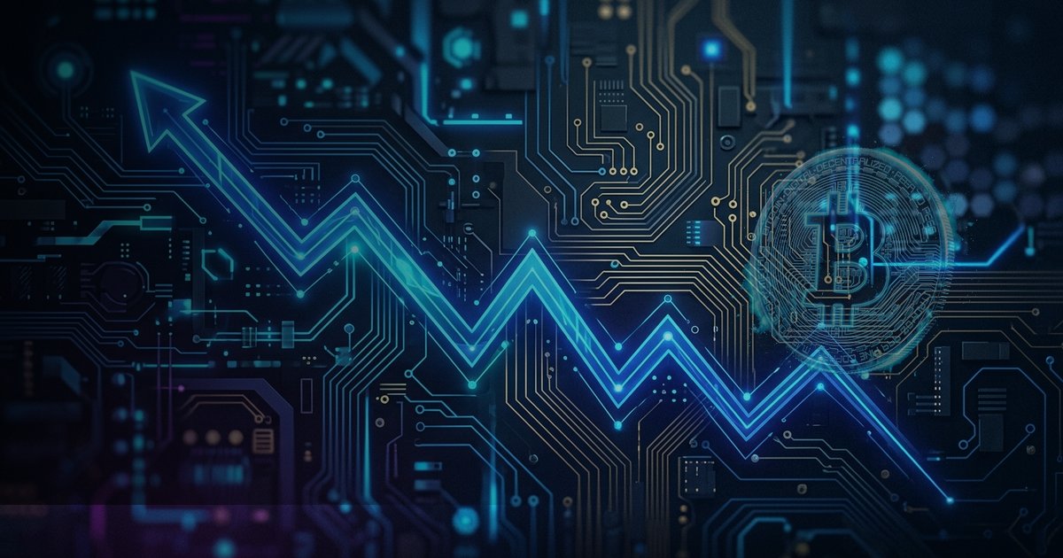 Solana Treasury Firm DeFi Development Keeps Buying SOL as CHAD Preferred Stock Hits Record