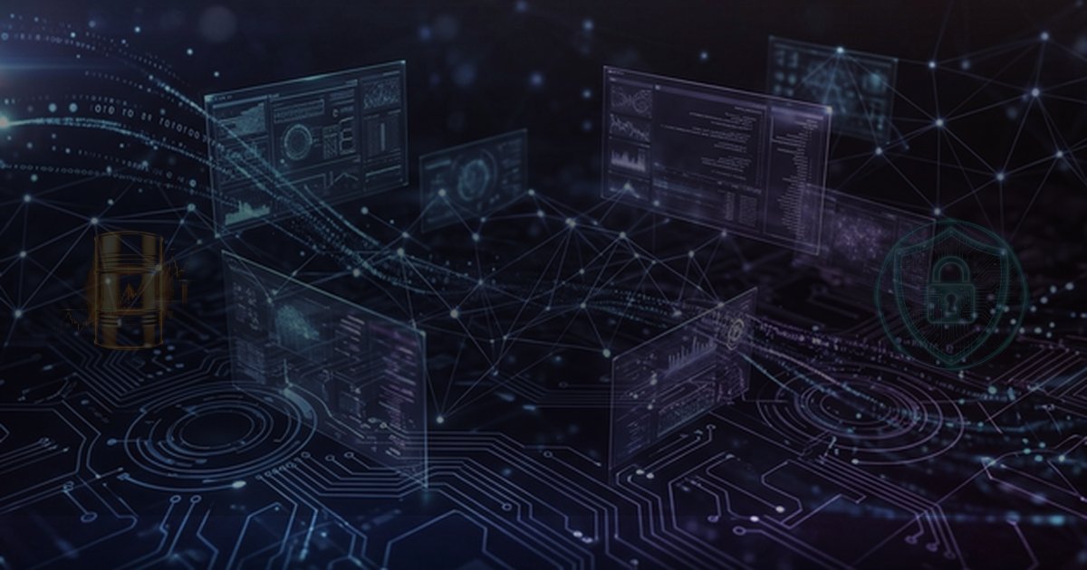 StoneX raises Securitize price target 50% as tokenized stock platform opens new revenue stream