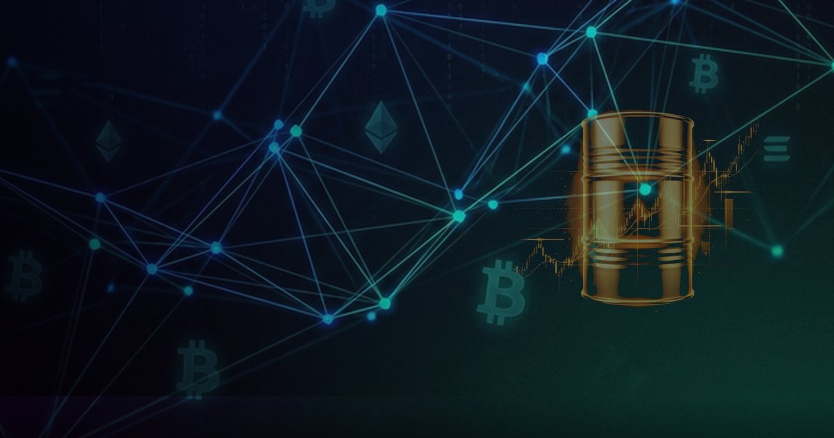 The Protocol: AI Agents form their own firm