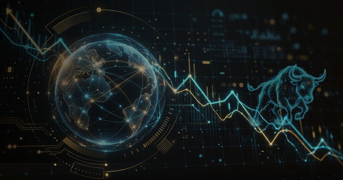 Standard Chartered pushes $2 trillion stablecoin market forecast to 2030 as supply growth stalls