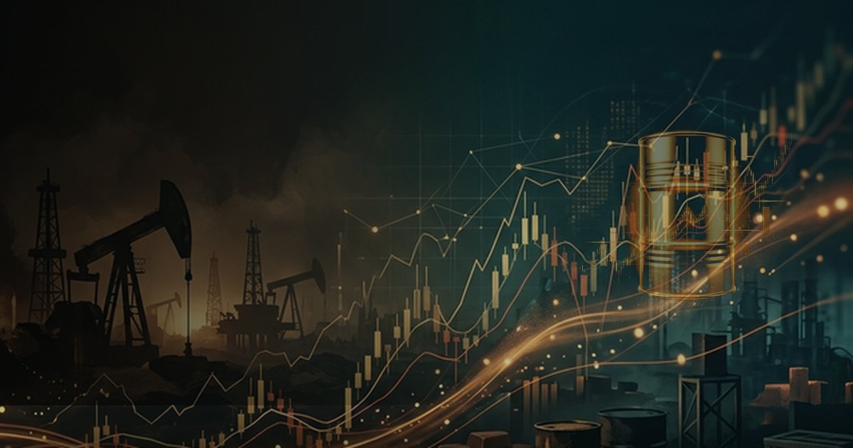 DATA Network to migrate to Sui, retire own chain