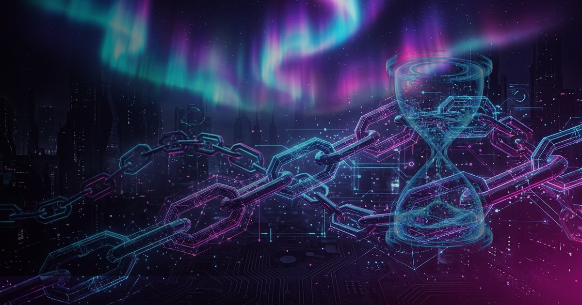 Sui to add post-quantum signature schemes for quantum-safe accounts