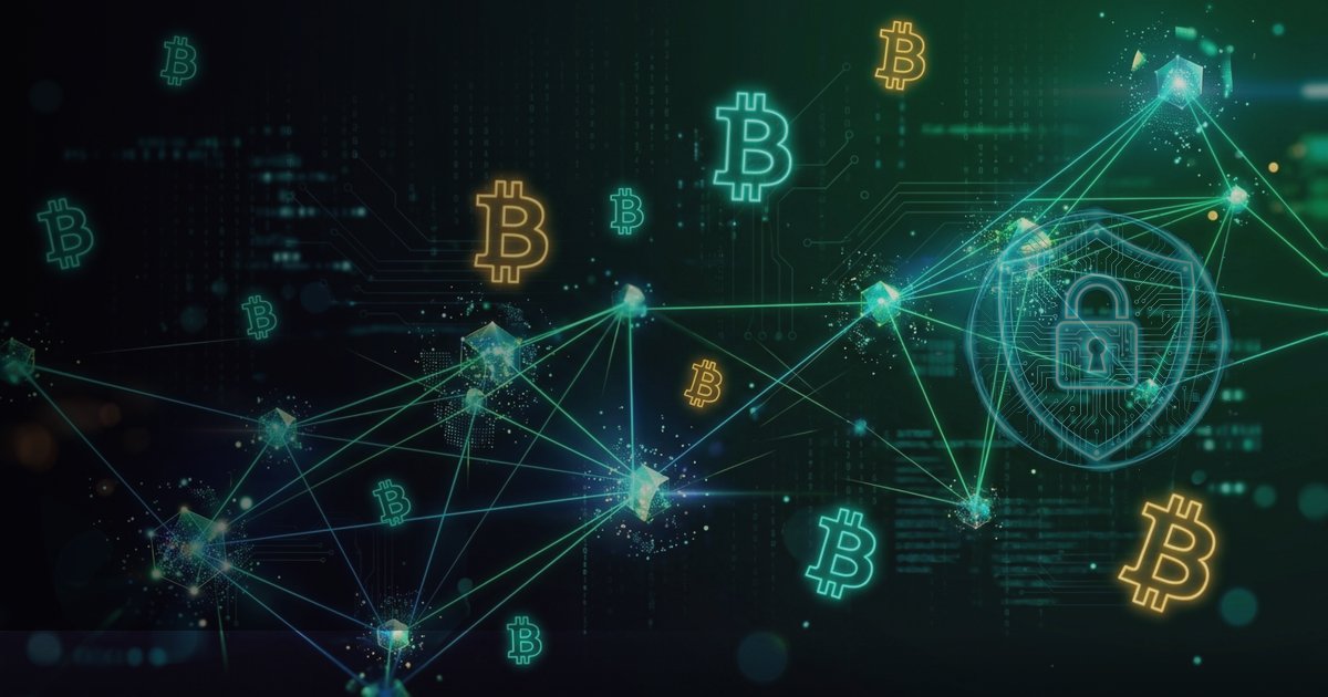 Sui Foundation invests $30 million in DATA Network as AI data protocol migrates to Sui