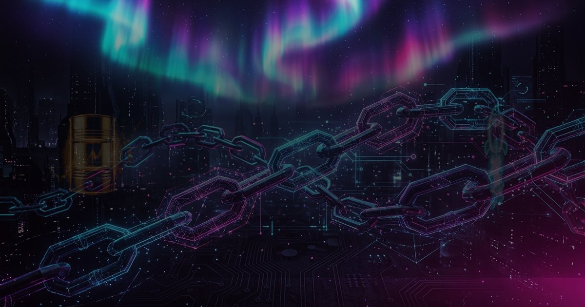 Sui tunnels hit 40.6M TPS in live AI agent test