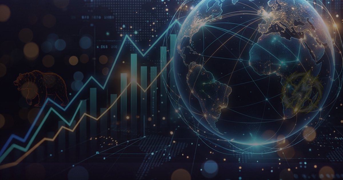 Crypto Long & Short: Inside the chain settling $150 billion of stablecoins a week