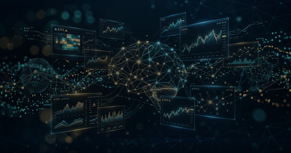 First staked ETF tied to Tron hits the US markets on Wednesday