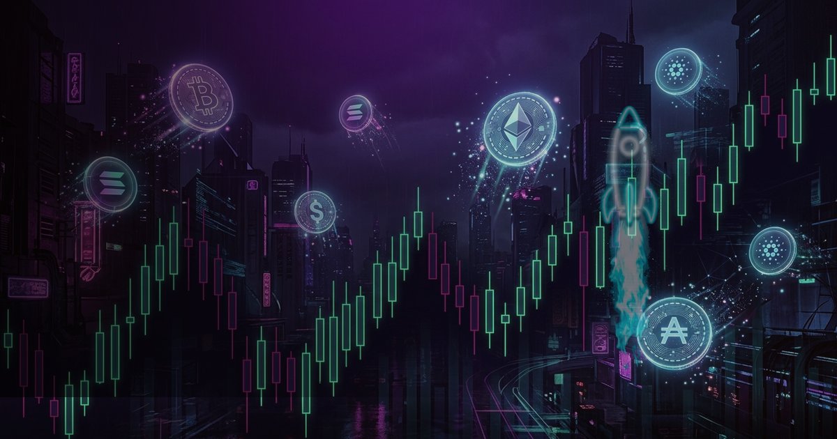 Justin Sun says Tron’s post-quantum cryptography has gone live on testnet