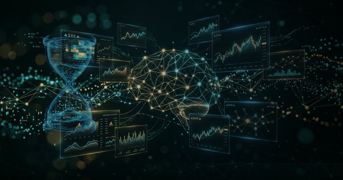 Nasdaq-listed Tron sets up $200M ATM share offering to fuel TRX acquisitions