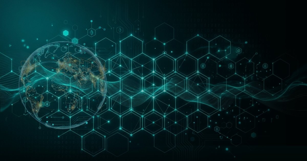 Polygon taps TRON’s $94 billion stablecoin supply for seamless cross-border transfers