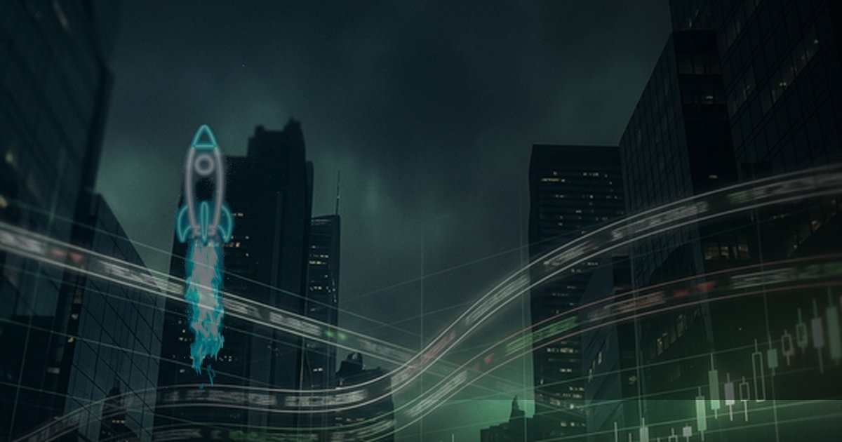 State hackers drive 420% surge in onchain malware, Chainalysis finds