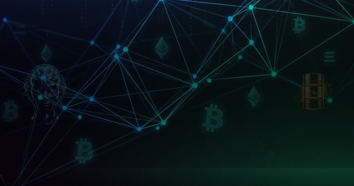 US seeks $61M in USDT allegedly tied to sanctioned Iranian oil sales