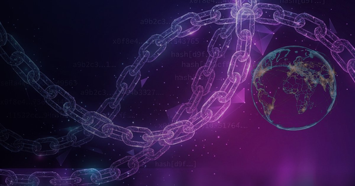 Robinhood Chain goes live on mainnet alongside 24/7 tokenized stocks, Lighter perps and planned crypto agentic trading