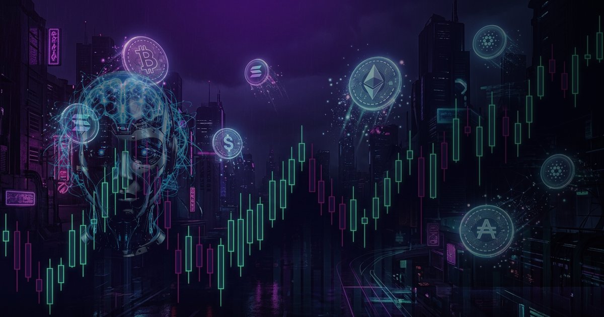 Robinhood Chain nears $1B TVL as Uniswap drives liquidity: Standard Chartered