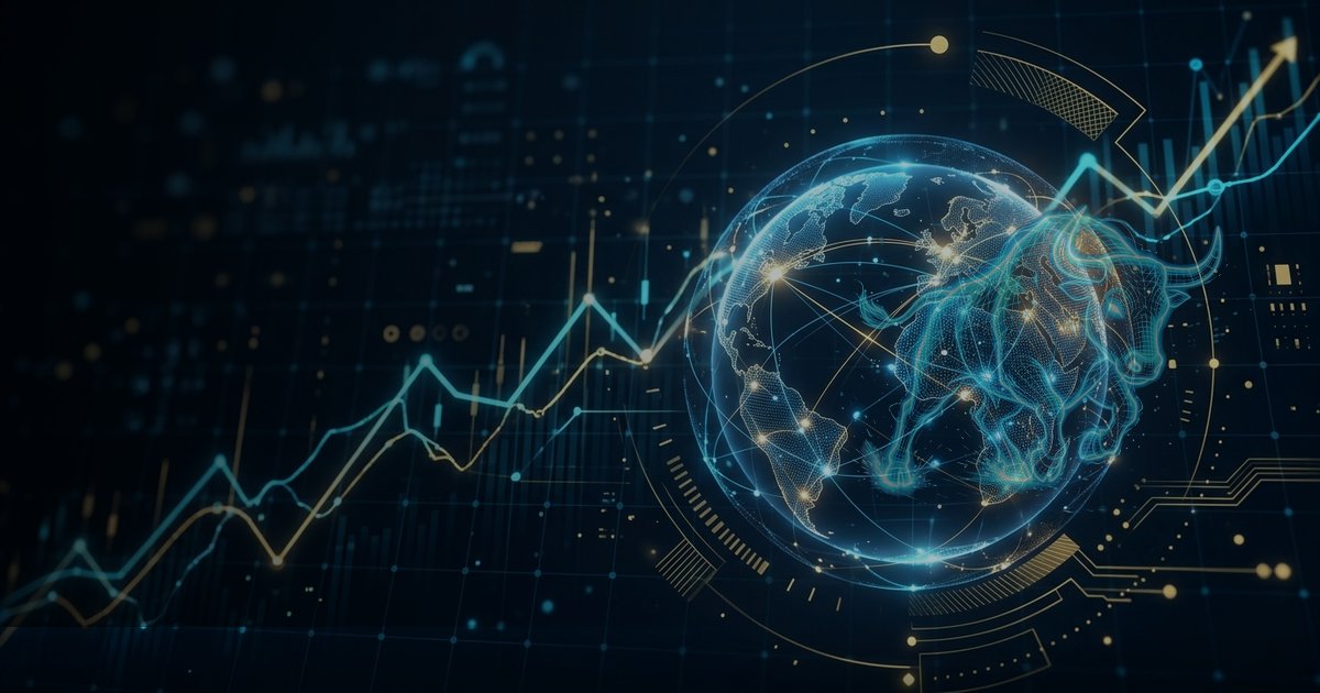 Standard Chartered says Uniswap’s UNI token could surge 40x to $100 by 2030