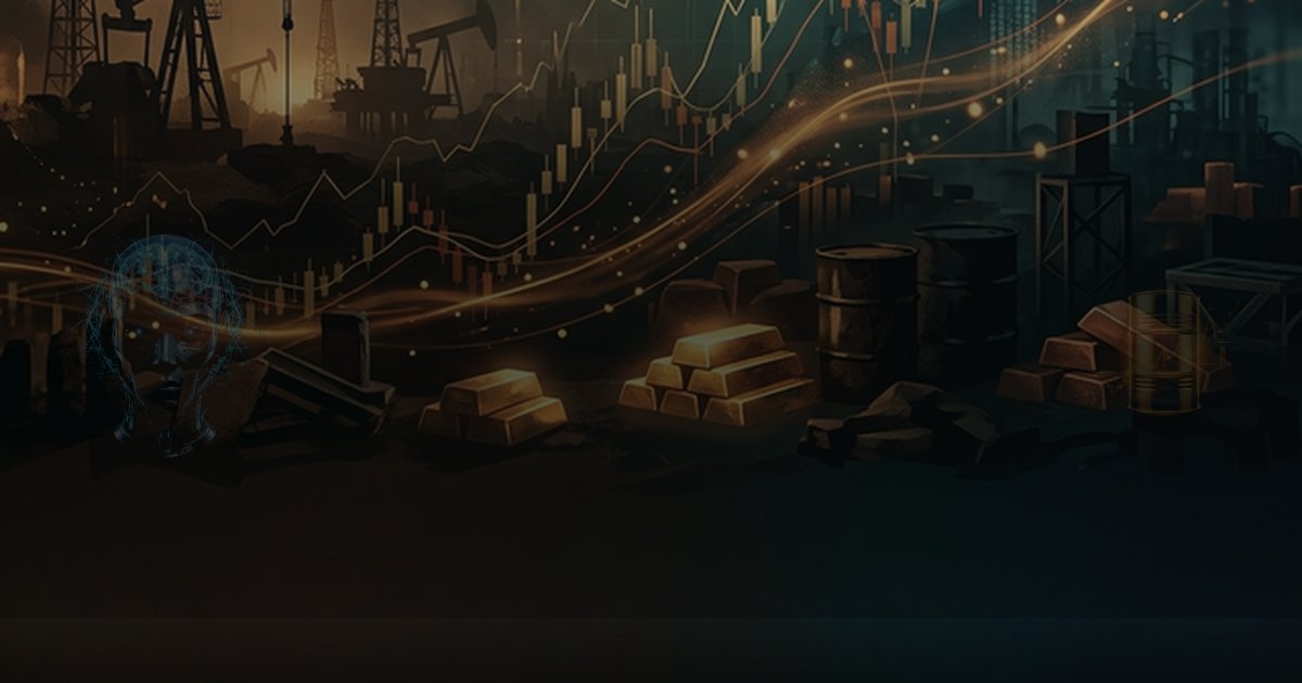 Uniswap founder rejects claims v4 fees reduce LP earnings