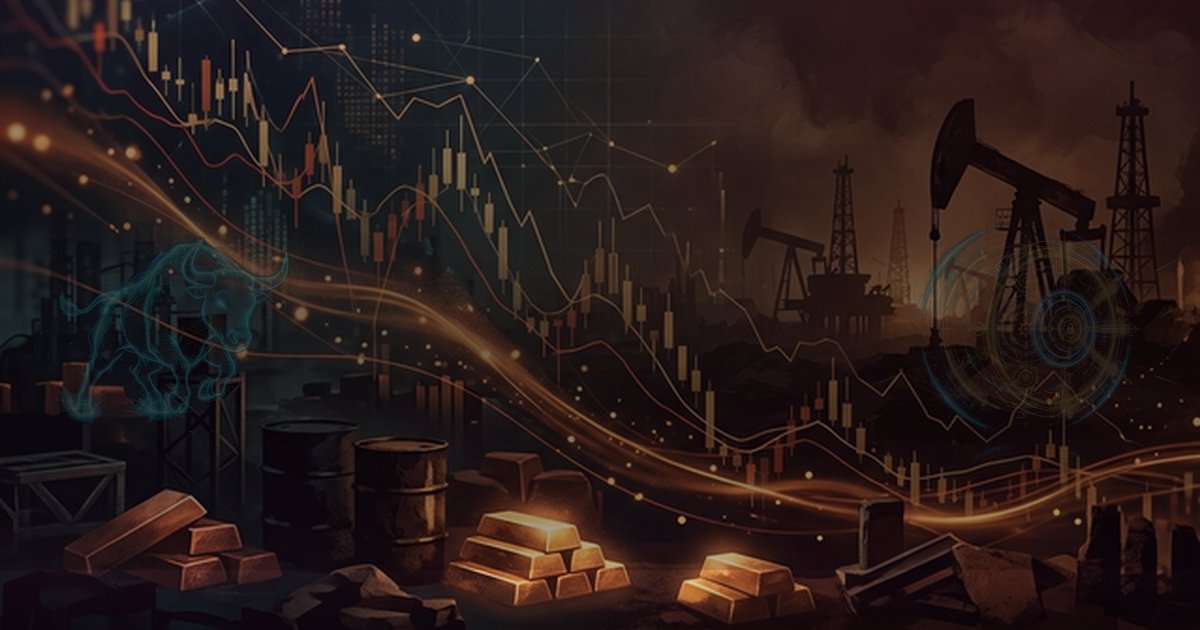 Uniswap pushes deeper into tokenized assets with permissioned trading pools