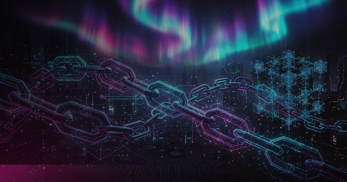 Grayscale could take Worldcoin to Wall Street after ETF filing with the SEC