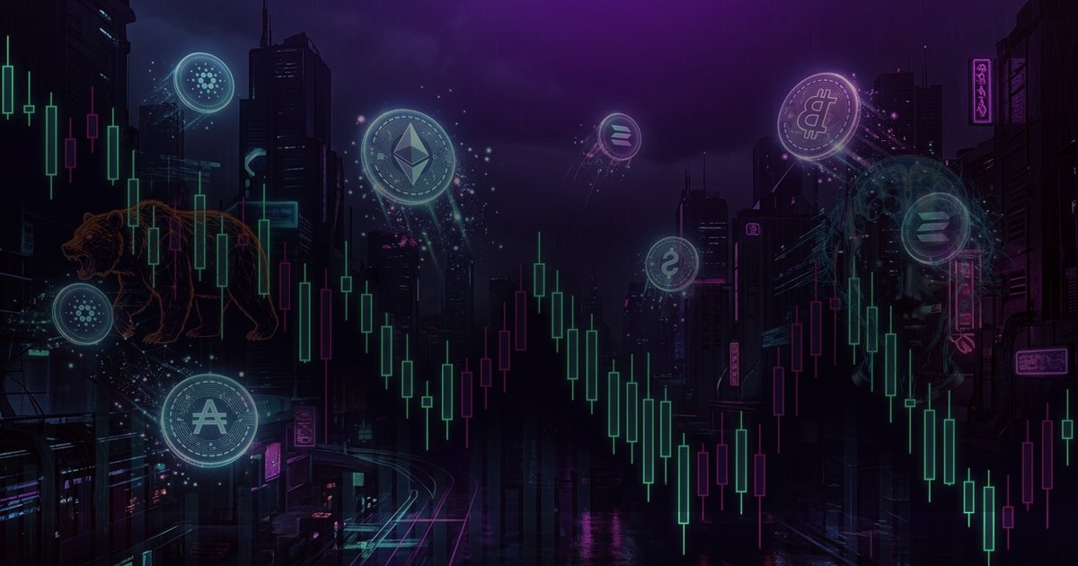 World Foundation raises $52.5 million in WLD token sale with one-year lockup